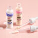 Logra una piel radiante con la rutina de skincare Cyzone