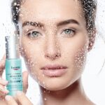Logra una piel radiante con la rutina de skincare Eucerin