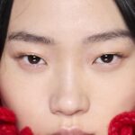 Logra una piel radiante con la rutina skincare coreana