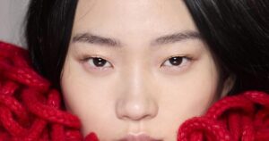 Logra una piel radiante con la rutina skincare coreana