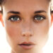 Logra una piel radiante con los protocolos de Image Skincare
