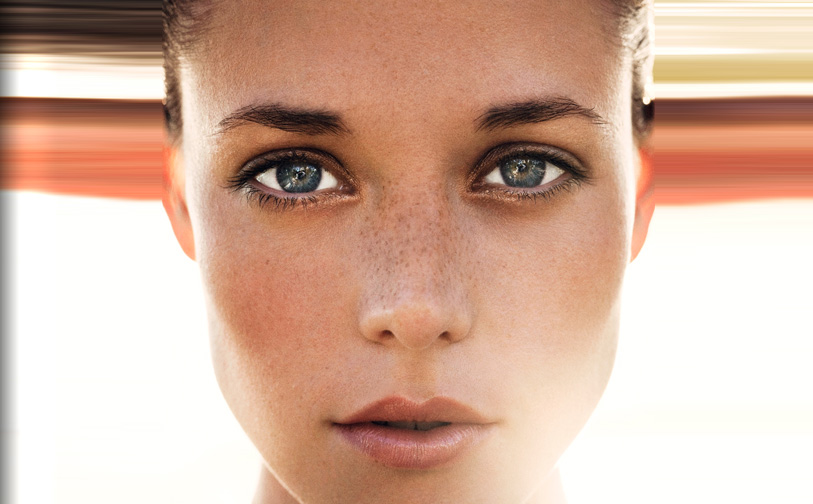 Logra una piel radiante con los protocolos de Image Skincare