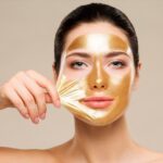 Logra una piel radiante con marketing efectivo de productos de cuidado facial