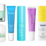 Logra una piel radiante con Milani Skincare – Productos de calidad