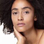Logra una piel radiante con Milu Skincare