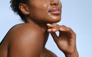 Logra una piel radiante con Mio Skincare – ¡Compra ahora!