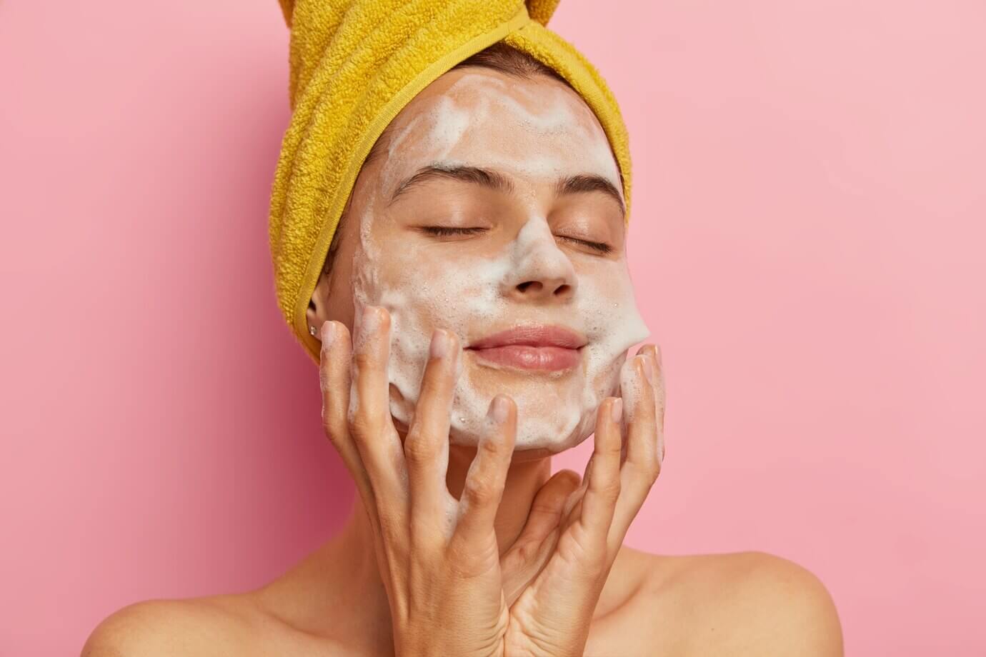 Logra una piel radiante con Murad Skincare