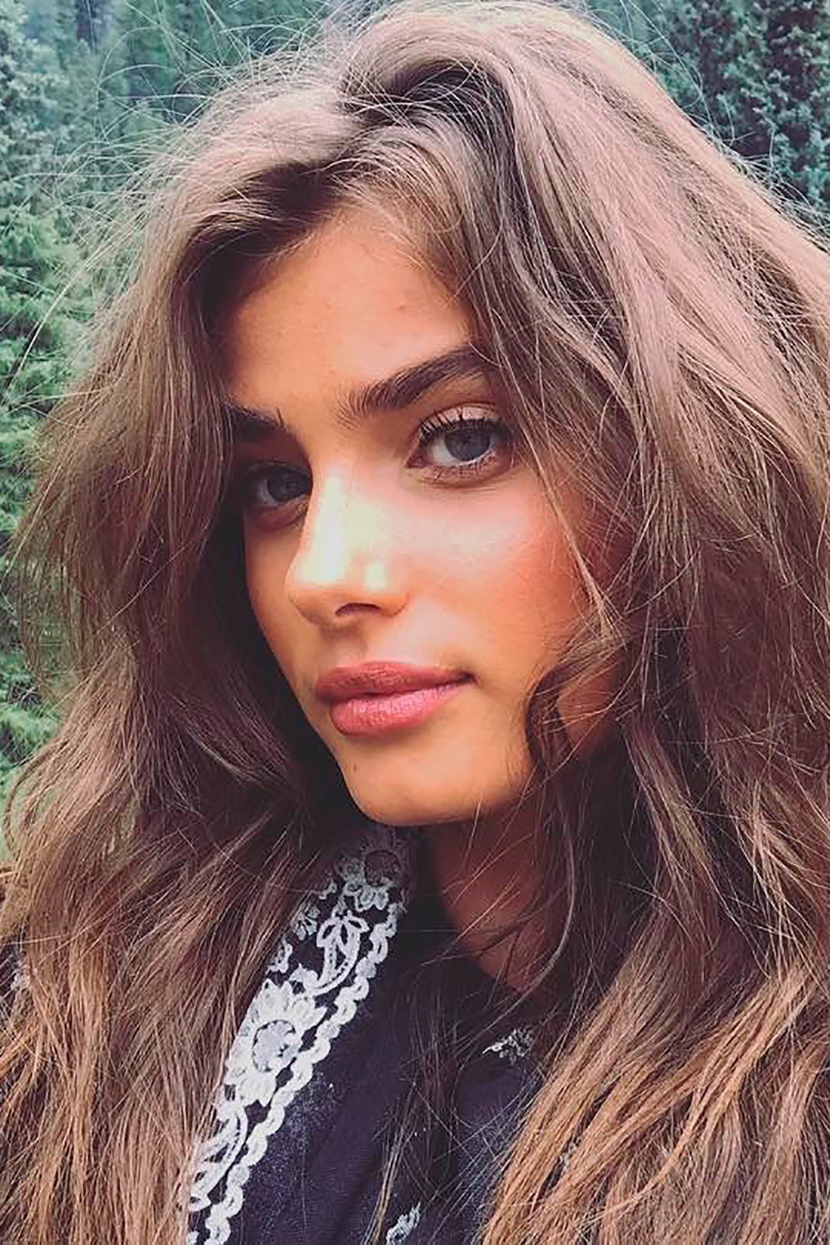 Logra una piel radiante con Nicole Caroline Skincare