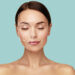 Logra una piel radiante con nuestra app de cuidado facial