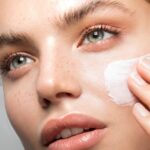 Logra una piel radiante con nuestra rutina de mañana skincare