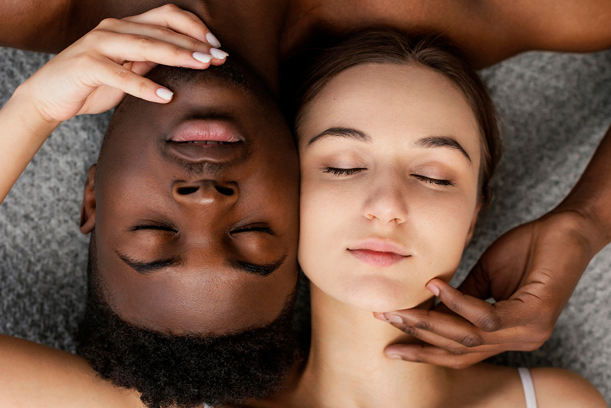 Logra una piel radiante con nuestra rutina de skincare con mascarilla