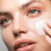 Logra una piel radiante con nuestra rutina de skincare diaria