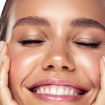 Logra una piel radiante con nuestra rutina de skincare fácil