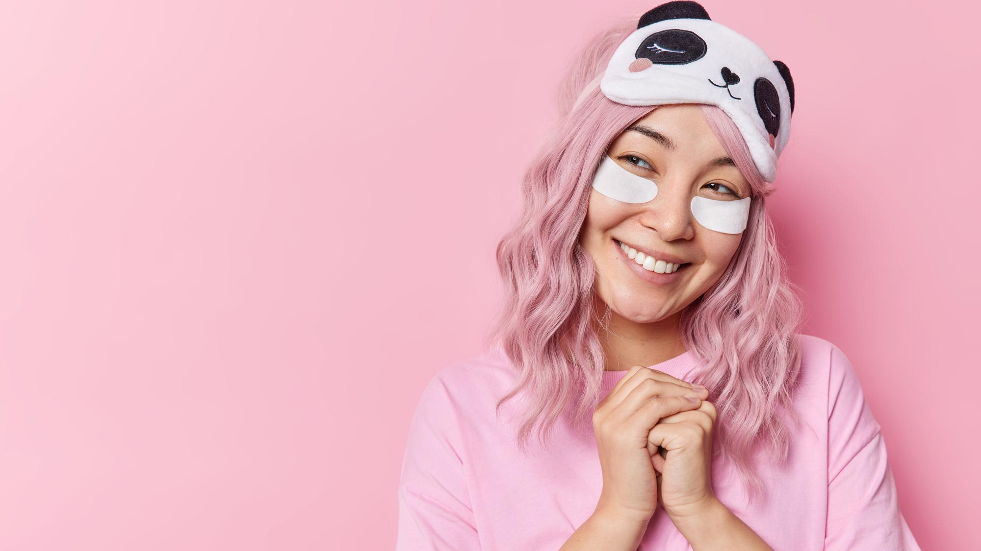 Logra una piel radiante con nuestra rutina de skincare para piel seca