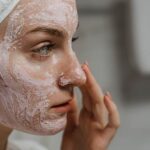 Logra una piel radiante con nuestra rutina diaria de skincare