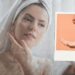 Logra una piel radiante con nuestra rutina facial skincare