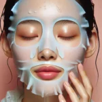 Logra una piel radiante con nuestra rutina skincare para adolescentes