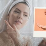 Logra una piel radiante con nuestra rutina skincare para piel normal