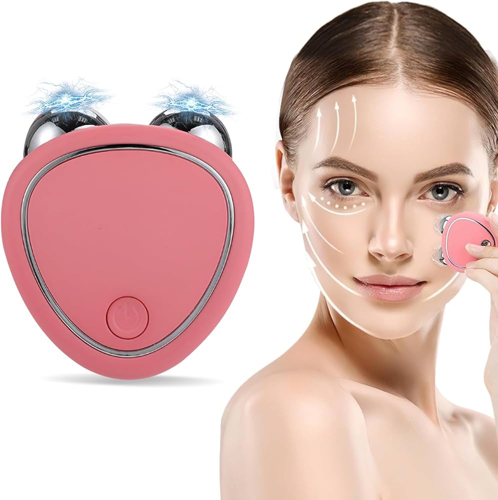 Logra una piel radiante con nuestra skincare brush