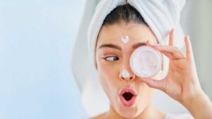 Logra una piel radiante con nuestra skincare company