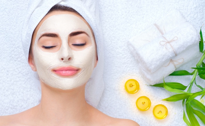 Logra una piel radiante con nuestras mascarillas de cuidado facial