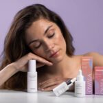 Logra una piel radiante con nuestro ebook skincare
