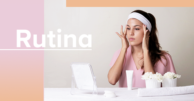 Logra una piel radiante con nuestro emprendimiento de skincare