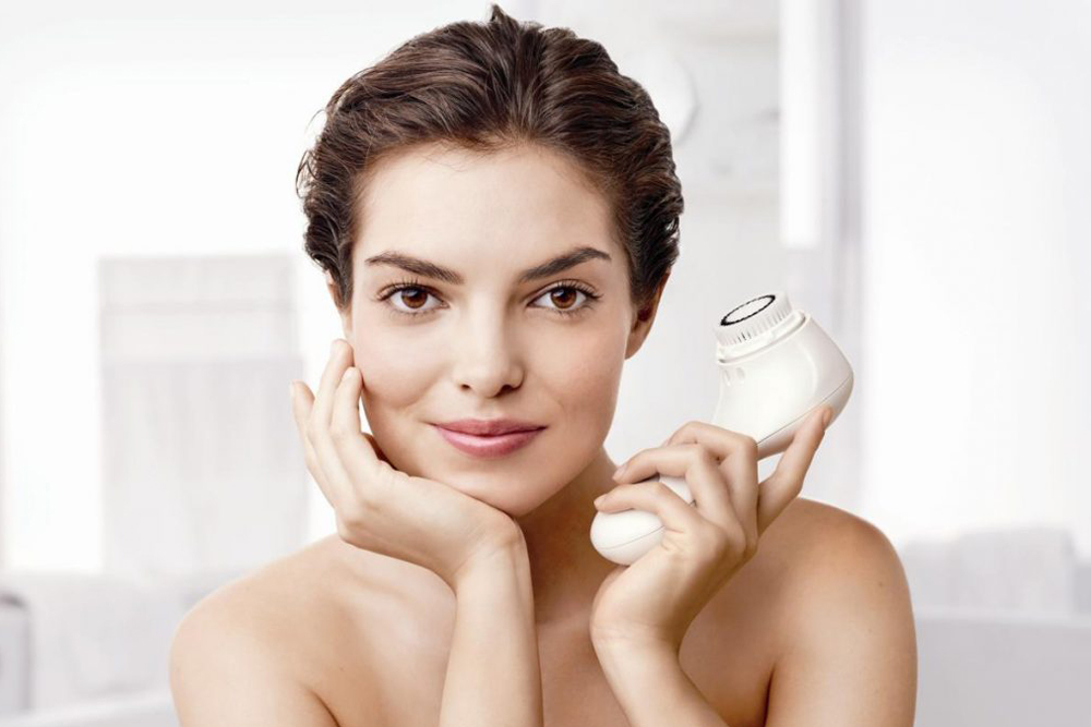 ¡Logra una piel radiante con nuestro kit de cuidado facial económico!