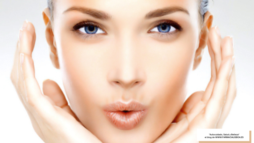 Logra una piel radiante con nuestro neceser skincare