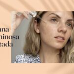 Logra una piel radiante con nuestro skincare colombiano