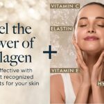 Logra una piel radiante con nuestro suero de super retinol