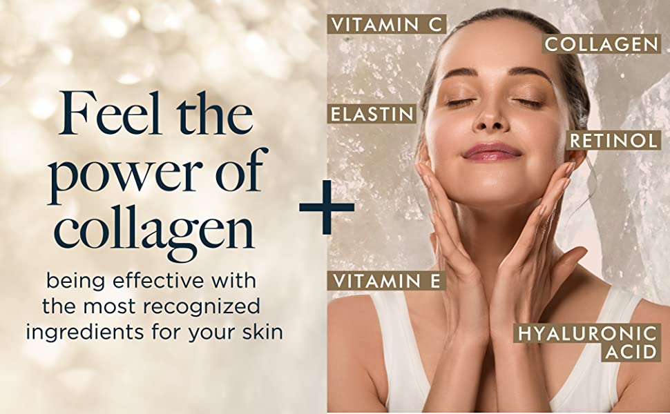 Logra una piel radiante con nuestro suero de super retinol