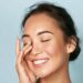 Logra una piel radiante con nuestros consejos skincare