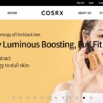 Logra una piel radiante con nuestros productos de skincare aesthetic