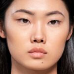 Logra una piel radiante con nuestros serum de cuidado facial coreanos