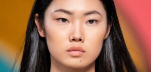 Logra una piel radiante con nuestros serum de cuidado facial coreanos