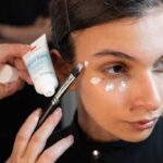 Logra una piel radiante con productos skincare argentinos