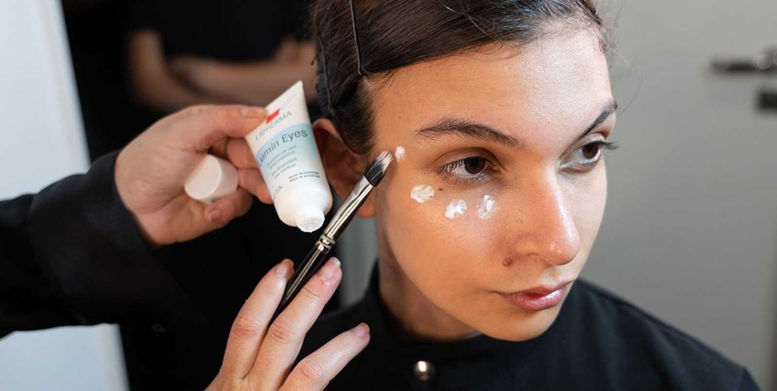 Logra una piel radiante con productos skincare argentinos