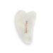 Logra una piel radiante con Revolution Skincare Jade Gua Sha
