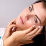 Logra una piel radiante con Simple Skincare: sin complicaciones