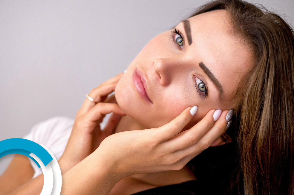 Logra una piel radiante con Simple Skincare: sin complicaciones