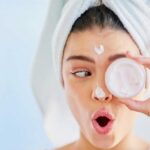 Logra una piel radiante con Skincare 100