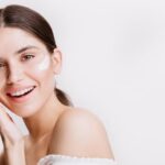Logra una piel radiante con Skincare Bar: ¡Descubre nuestros secretos!