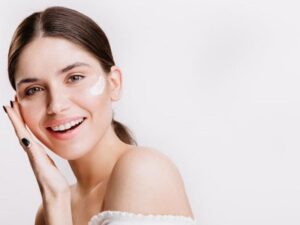 Logra una piel radiante con Skincare Bar: ¡Descubre nuestros secretos!
