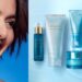 Logra una piel radiante con Skincare CL: Productos de calidad