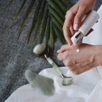 Logra una piel radiante con skincare coreano para piel grasa