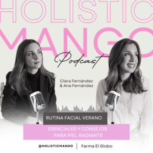 Logra una piel radiante con skincare de calidad: ¡Descubre lo mejor!