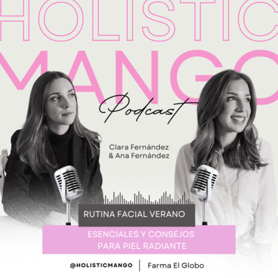 Logra una piel radiante con skincare de calidad: ¡Descubre lo mejor!