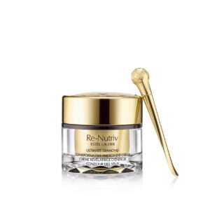 Logra una piel radiante con Skincare Estee Lauder