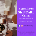Logra una piel radiante con Skincare Larissa